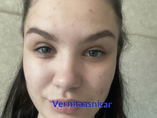 Vernitaasnicar
