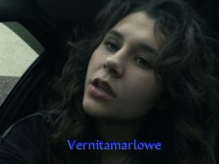 Vernitamarlowe