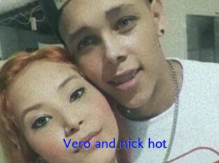 vero_and_nick_hot Sexo Gratis