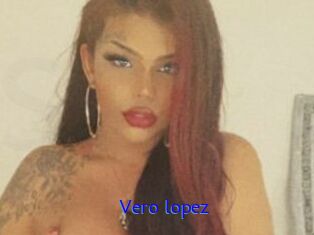 Vero_lopez