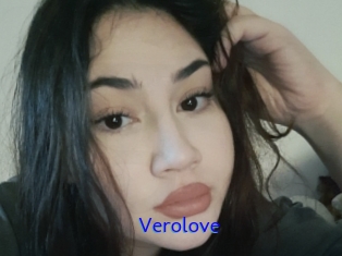 Verolove