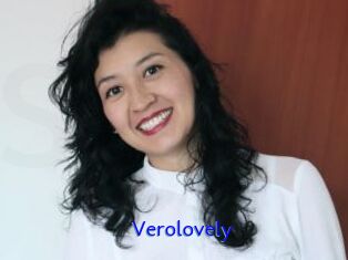 Verolovely