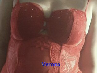 Verona