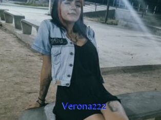 Verona222