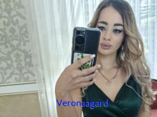 Veronaagard