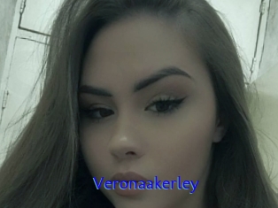 veronaakerley Sexo Gratis
