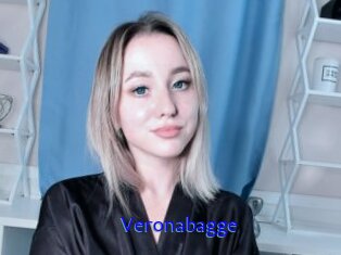Veronabagge