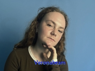 Veronabeam