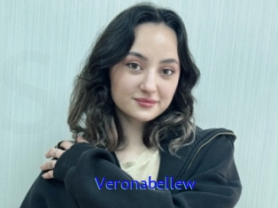Veronabellew