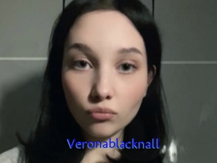 veronablacknall Sexo Gratis