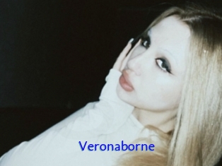 Veronaborne