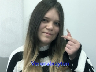 Veronabrayton