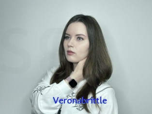Veronabrittle