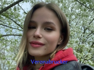 veronabrucker Sexo Gratis