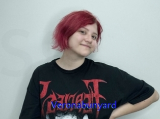Veronabunyard
