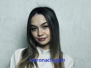 Veronachaplin
