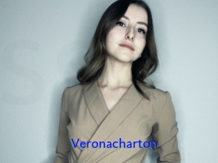 Veronacharton