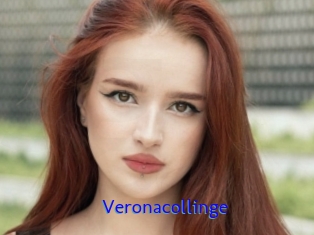 Veronacollinge