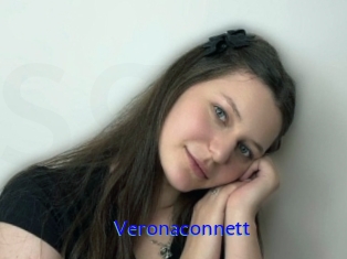 veronaconnett Sexo Gratis