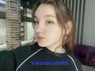 Veronacoombs