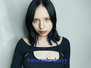 Veronadewberry