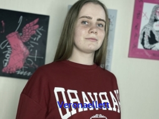 Veronaellett