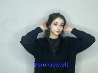 Veronaelwell