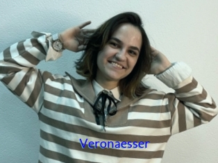 Veronaesser