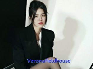 Veronafieldhouse