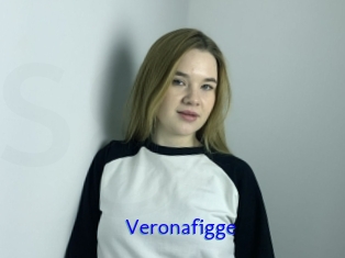 Veronafigge