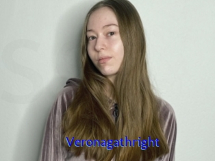 Veronagathright