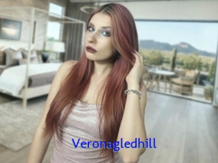 veronagledhill Sexo Gratis