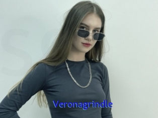 Veronagrindle