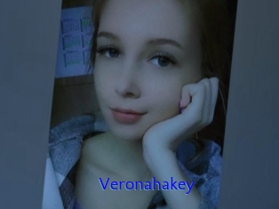 Veronahakey