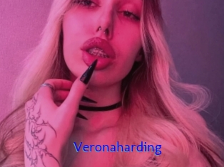veronaharding Sexo Gratis