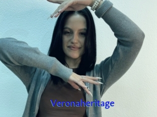 Veronaheritage
