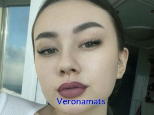 Veronamats