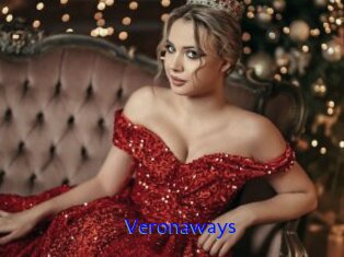 Veronaways