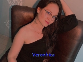 Veronhica