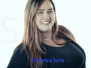 Veronica_luna