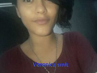 Veronica_smit