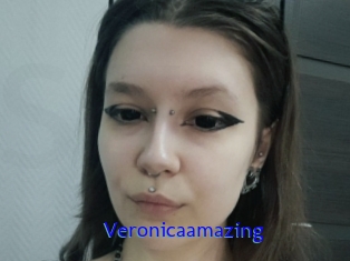 veronicaamazing Sexo Gratis
