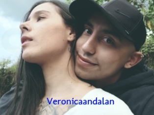 veronicaandalan Sexo Gratis