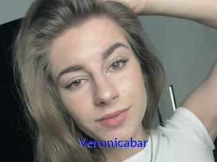 Veronicabar