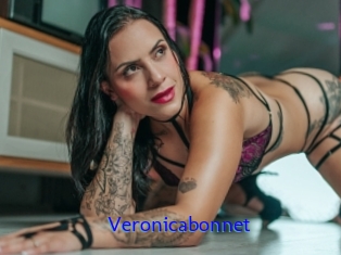 veronicabonnet Sexo Gratis