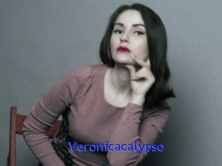 Veronicacalypso