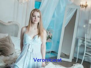 Veronicacat