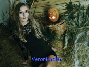 Veronicadias