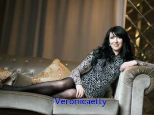 Veronicaetty