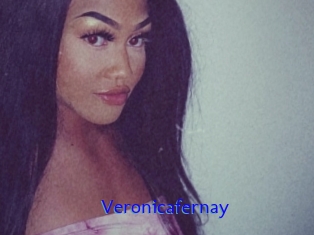 Veronicafernay